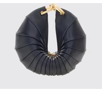 Handbag CULT GAIA Woman color Black