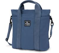 Handbag Dakine Jinx T3 Bleu TU