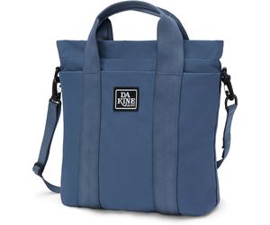 Handbag Dakine Jinx T3 Bleu TU