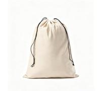 Handbag Dust Bag 3Pcs Drawstring Dust Bag Large Size Storage Pouch For Women's Handbags Home Organizer(Beige,40x50cm)