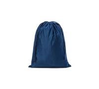 Handbag Dust Bag 3Pcs Drawstring Dust Bag Large Size Storage Pouch For Women's Handbags Home Organizer(Blue,40x50cm)