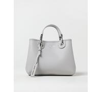 Handbag EMPORIO ARMANI Woman color Pearl - Size: OS - female