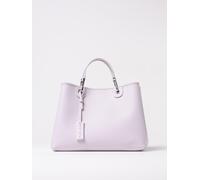 Handbag EMPORIO ARMANI Woman color Pink - Size: OS - female