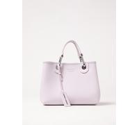 Handbag EMPORIO ARMANI Woman color Pink - Size: OS - female