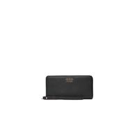 Handbag - female - Guess - Wallets & Cardholders - Black - ONE SIZE - Accessories ONE SIZE