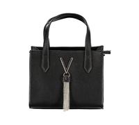 Handbag - female - Valentino - Handbags - Black - ONE SIZE - Bags ONE SIZE