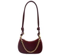 Handbag for Women Stylish Crossbody Handle Bag Purse Fashionable Vegan Leather PU Purse Office College Tote Bag 2025