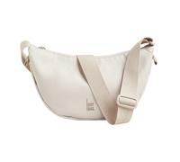 Got Bag Moon Small Bag soft shell Uni