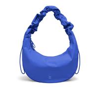 Handbag Got Bag Moon Ruffle Bleu One size