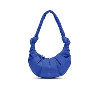 Handbag Got Bag Pleat Moon Bleu TU