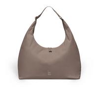 Handbag Got Bag T-Shape Beige TU
