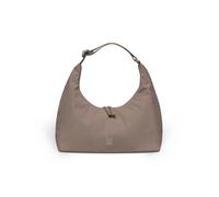 Handbag Got Bag T-Shape Mini Beige TU