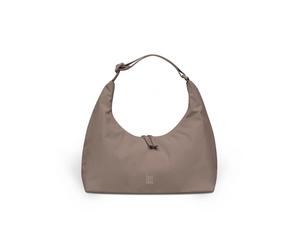 Handbag Got Bag T-Shape Mini Beige TU
