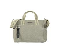 Handbag Hedgren Softy Vert 7,13 L