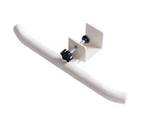 Handbag Hook for Desk, No Drilling Handbag Hanger, Headphones Desk Hanger, for Office Workers, Gamers, Programmers, Home, School, Classroom, Streamer, Water Bottle