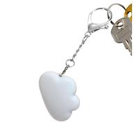 Handbag Light, Cat Claws Cloud LED Lamp, Touch Activated Night Lamp, for Women Ladies Girl Purse Handbags Backpack Wallet