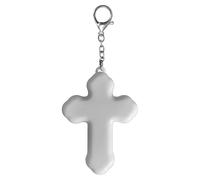 Handbag Light | Cross Shape Wallet Charm,Automatic Sensor Handbag Lamp | for Women Girls Mothers Students Travelers Car Owners Parking Lots Power Outages Camping Concerts Theaters