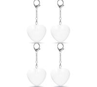 Handbag Light, Touch Sensor Light,USB Rechargeable, Hanging Bag Keychain Night Light, LED Sensor Light. The Best Gift for Women, Girls and Friends (4)