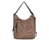 Mandarina Duck Women's Hunter P10vct10 Shoulder bags for women