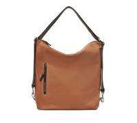 Mandarina Duck Hunter Vct10 Crossbody Brown Men