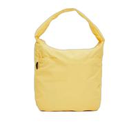 Mandarina Duck Revival 2.0 Hobo, Women, Sun, Taglia Unica