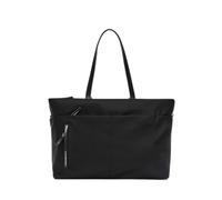 MANDARINA DUCK Shopper Hunter Shopper Black