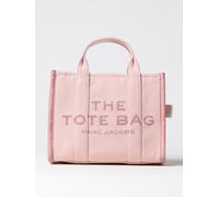 Handbag MARC JACOBS Woman color Pink