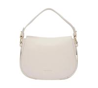 Handbag Micro Grainy ONE SIZE