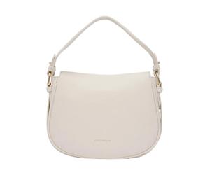 Handbag Micro Grainy ONE SIZE
