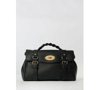 Handbag MULBERRY Woman color Black