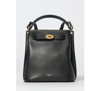 Handbag MULBERRY Woman color Black