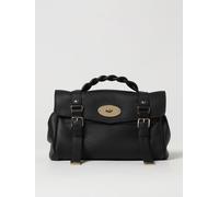 Handbag MULBERRY Woman color Black
