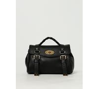 Handbag MULBERRY Woman color Black