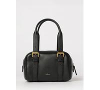 Handbag MULBERRY Woman color Black