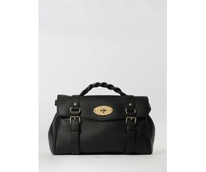 Handbag MULBERRY Woman color Black