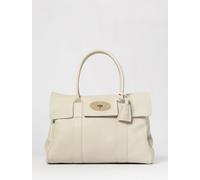 Handbag MULBERRY Woman color Grey