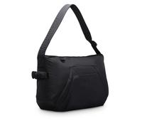 Handbag Nike One TU