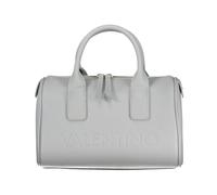 Handbag ONE SIZE