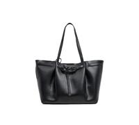 Handbag Pepe Jeans Tessa Noir TU