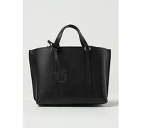 Handbag PINKO Woman color Black