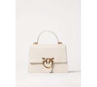 Pinko , Stylish Bags for Women ,White female, Sizes: ONE SIZE