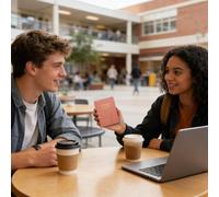 Handbag Pocket Planner - Notebook Organizer Compact | Planner For Handbag, Academic Calendar | For Professional Students Teachers Office Home Travel Pl