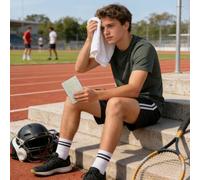 Handbag Pocket Planner - Notebook Organizer Compact | Planner For Handbag, Academic Calendar | For Professional Students Teachers Office Home Travel Pl