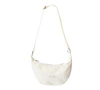 Handbag Project X Paris Blanc TU