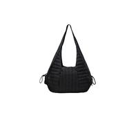 Rains Koya Vision Shoulder Bag 56 cm black