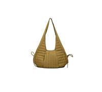 Handbag Rains Koya Vision Orange One size