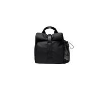 Handbag Rains W3 Noir TU
