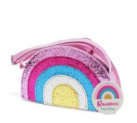 Handbag Rex London Rainbow Multicolore TU