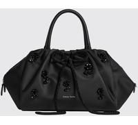 Handbag SIMONE ROCHA Woman color Black
