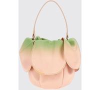 Handbag SIMONE ROCHA Woman color Pink